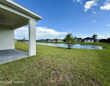 2488 Cyan Place Nw - Photo Thumbnail 13