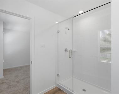 7720 Inwood Grove Lane - Photo Thumbnail 14