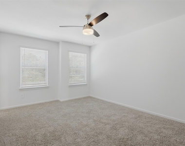 7720 Inwood Grove Lane - Photo Thumbnail 11
