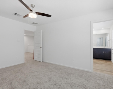7720 Inwood Grove Lane - Photo Thumbnail 12