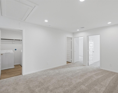 7720 Inwood Grove Lane - Photo Thumbnail 10