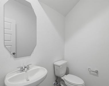 7720 Inwood Grove Lane - Photo Thumbnail 9