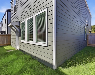7720 Inwood Grove Lane - Photo Thumbnail 20