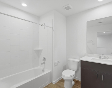 7720 Inwood Grove Lane - Photo Thumbnail 16