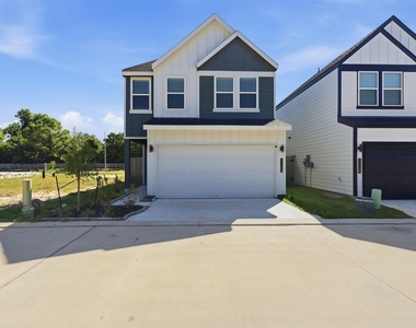 7720 Inwood Grove Lane - Photo Thumbnail 23