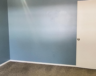 350 Woodland Avenue - Photo Thumbnail 17