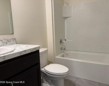 1160 Albion Street Nw - Photo Thumbnail 13