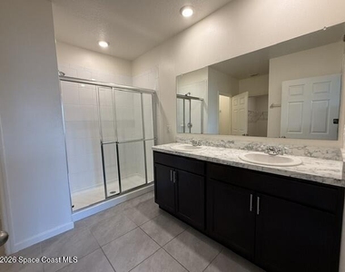 1160 Albion Street Nw - Photo Thumbnail 21