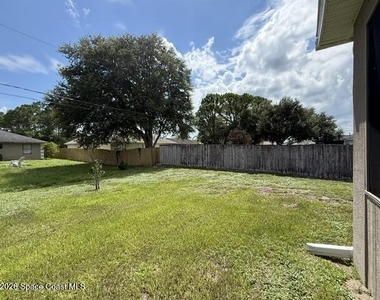 1160 Albion Street Nw - Photo Thumbnail 26