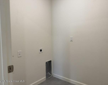1160 Albion Street Nw - Photo Thumbnail 18