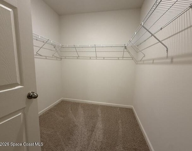 1160 Albion Street Nw - Photo Thumbnail 23