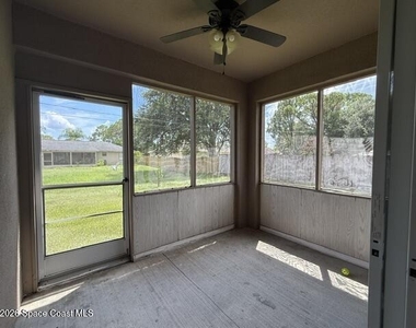 1160 Albion Street Nw - Photo Thumbnail 25