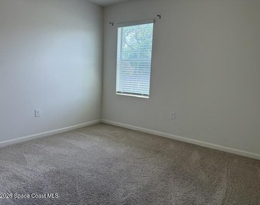1160 Albion Street Nw - Photo Thumbnail 15