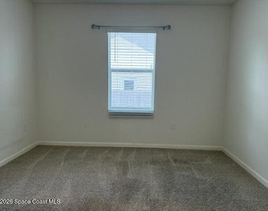 1160 Albion Street Nw - Photo Thumbnail 17