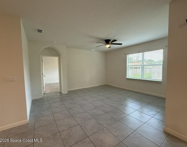 1160 Albion Street Nw - Photo Thumbnail 12