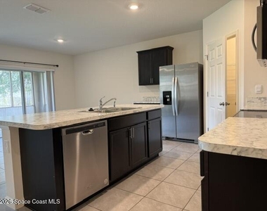 1160 Albion Street Nw - Photo Thumbnail 1