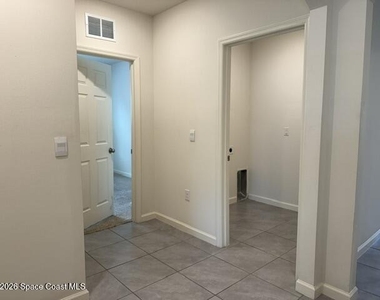 1160 Albion Street Nw - Photo Thumbnail 16