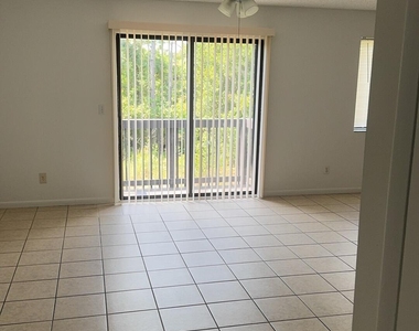 421 Mercury Avenue Se - Photo Thumbnail 7