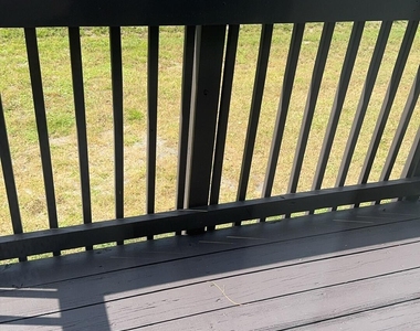 421 Mercury Avenue Se - Photo Thumbnail 19