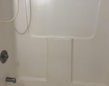 421 Mercury Avenue Se - Photo Thumbnail 15