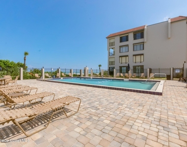 175 Highway A1a - Photo Thumbnail 32