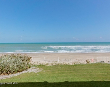 175 Highway A1a - Photo Thumbnail 37