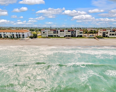 175 Highway A1a - Photo Thumbnail 40