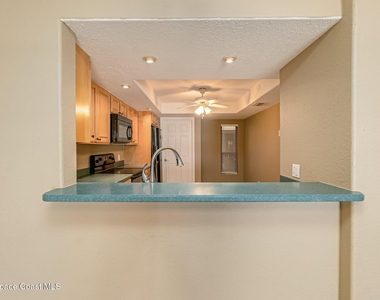 175 Highway A1a - Photo Thumbnail 13