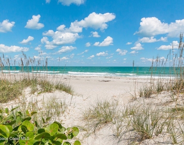 175 Highway A1a - Photo Thumbnail 41