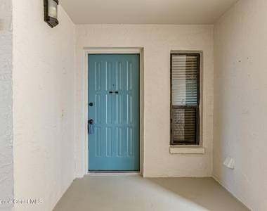 175 Highway A1a - Photo Thumbnail 3