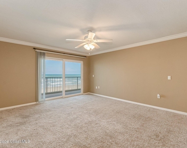 175 Highway A1a - Photo Thumbnail 21