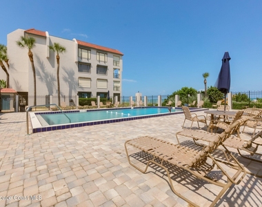 175 Highway A1a - Photo Thumbnail 33