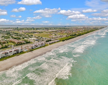 175 Highway A1a - Photo Thumbnail 39
