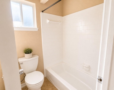 2507 Ciderwood Drive - Photo Thumbnail 28