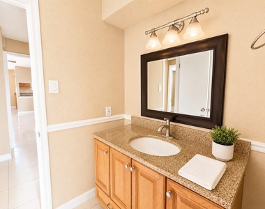 2507 Ciderwood Drive - Photo Thumbnail 21