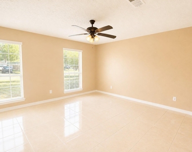 2507 Ciderwood Drive - Photo Thumbnail 9