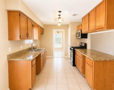 2507 Ciderwood Drive - Photo Thumbnail 17