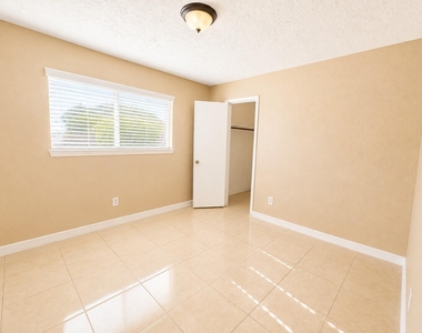 2507 Ciderwood Drive - Photo Thumbnail 20