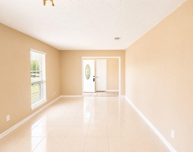 2507 Ciderwood Drive - Photo Thumbnail 31