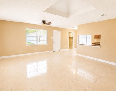 2507 Ciderwood Drive - Photo Thumbnail 29