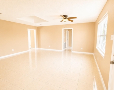 2507 Ciderwood Drive - Photo Thumbnail 32