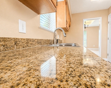 2507 Ciderwood Drive - Photo Thumbnail 16