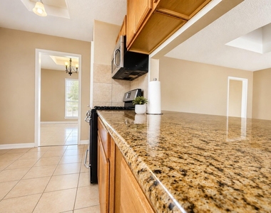 2507 Ciderwood Drive - Photo Thumbnail 15