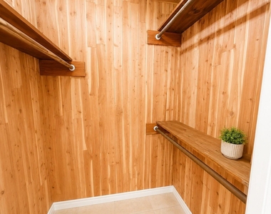 2507 Ciderwood Drive - Photo Thumbnail 23