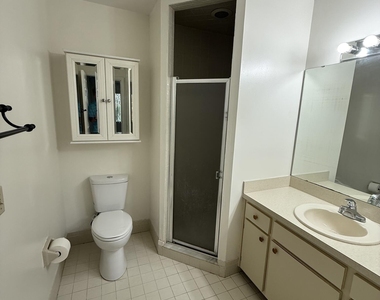 1785 Harrison Street - Photo Thumbnail 5