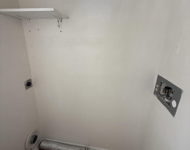 1785 Harrison Street - Photo Thumbnail 7