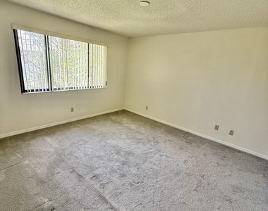 1785 Harrison Street - Photo Thumbnail 3