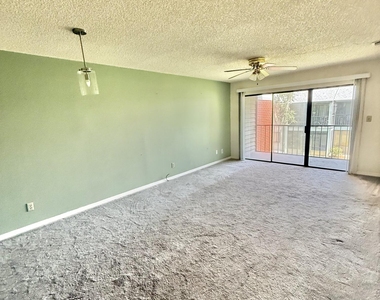 1785 Harrison Street - Photo Thumbnail 2