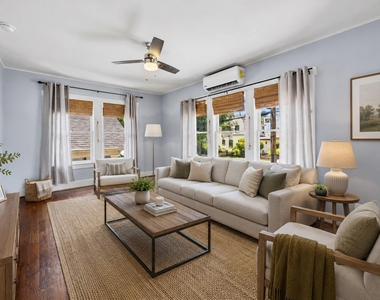 2714 Reagan - Photo Thumbnail 1