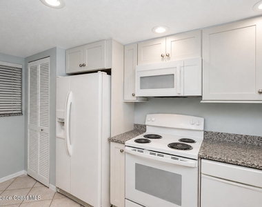 650 N Atlantic Avenue - Photo Thumbnail 4